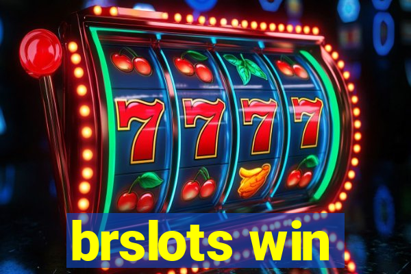 brslots win